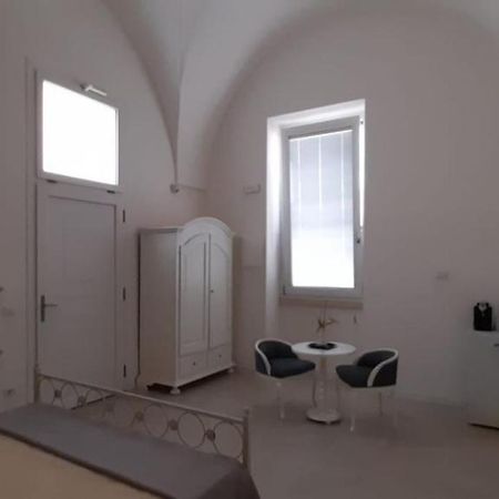Casa Vacanze Laura S/C Lecce Buitenkant foto